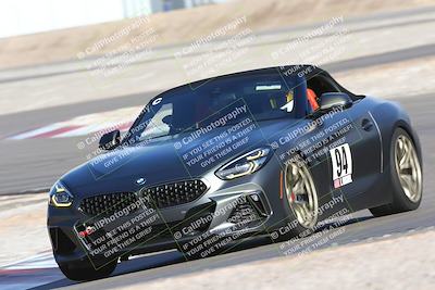 media/Dec-01-2024-Speed Ventures (Sun) [[efa61ed225]]/Black/Session 1 (Turn 11)/